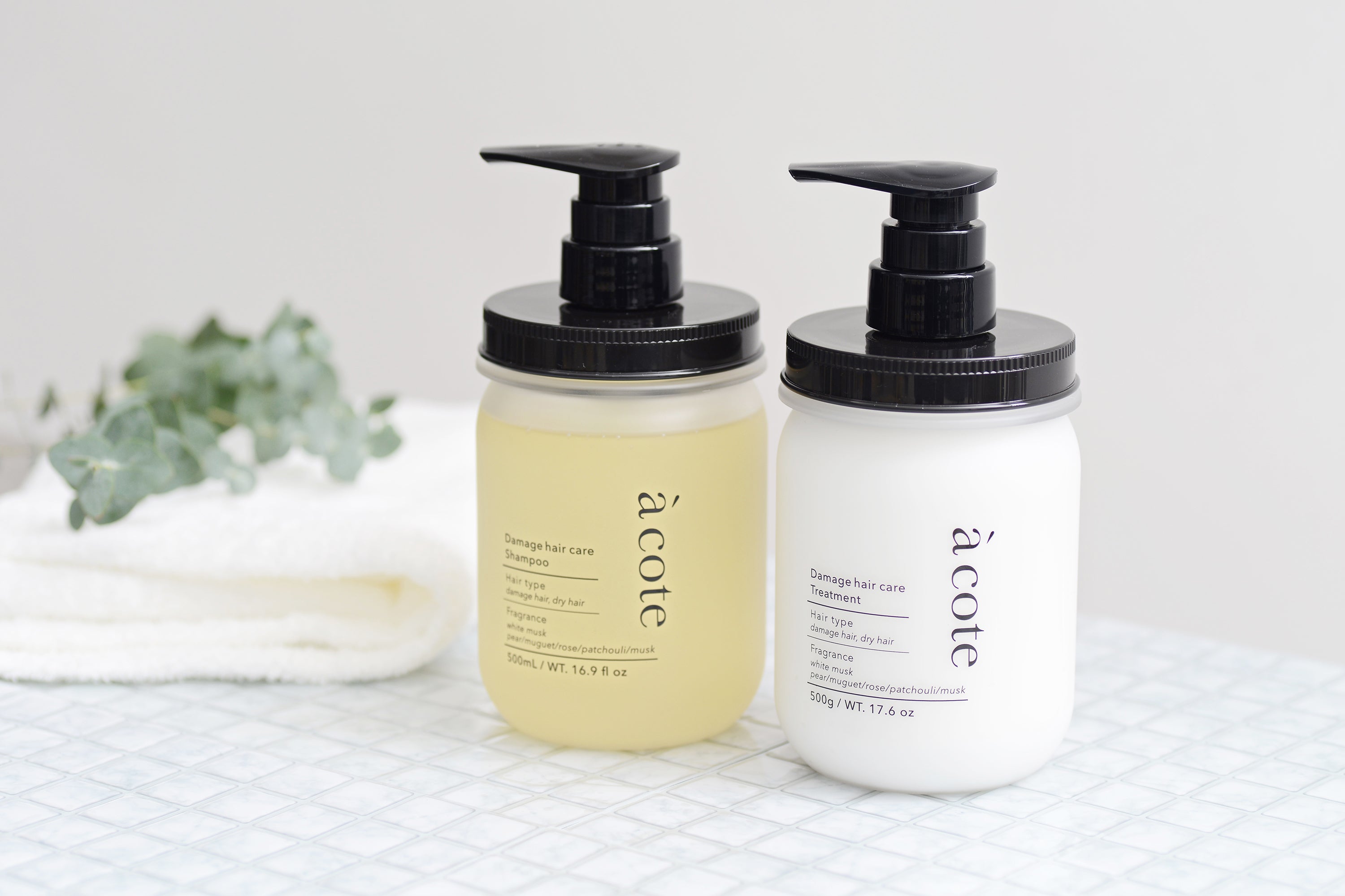商品一覧 – Neolive Store