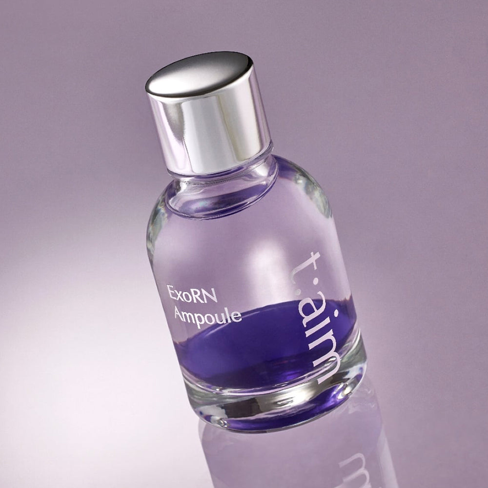 ExoRN エクソアールエヌ 美容液 30ml – acote shop