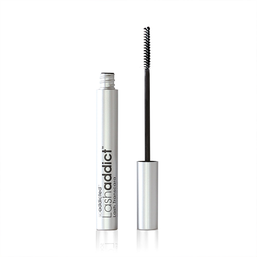 ラッシュアディクト ラッシュ トランスカラ 7ml – acote shop