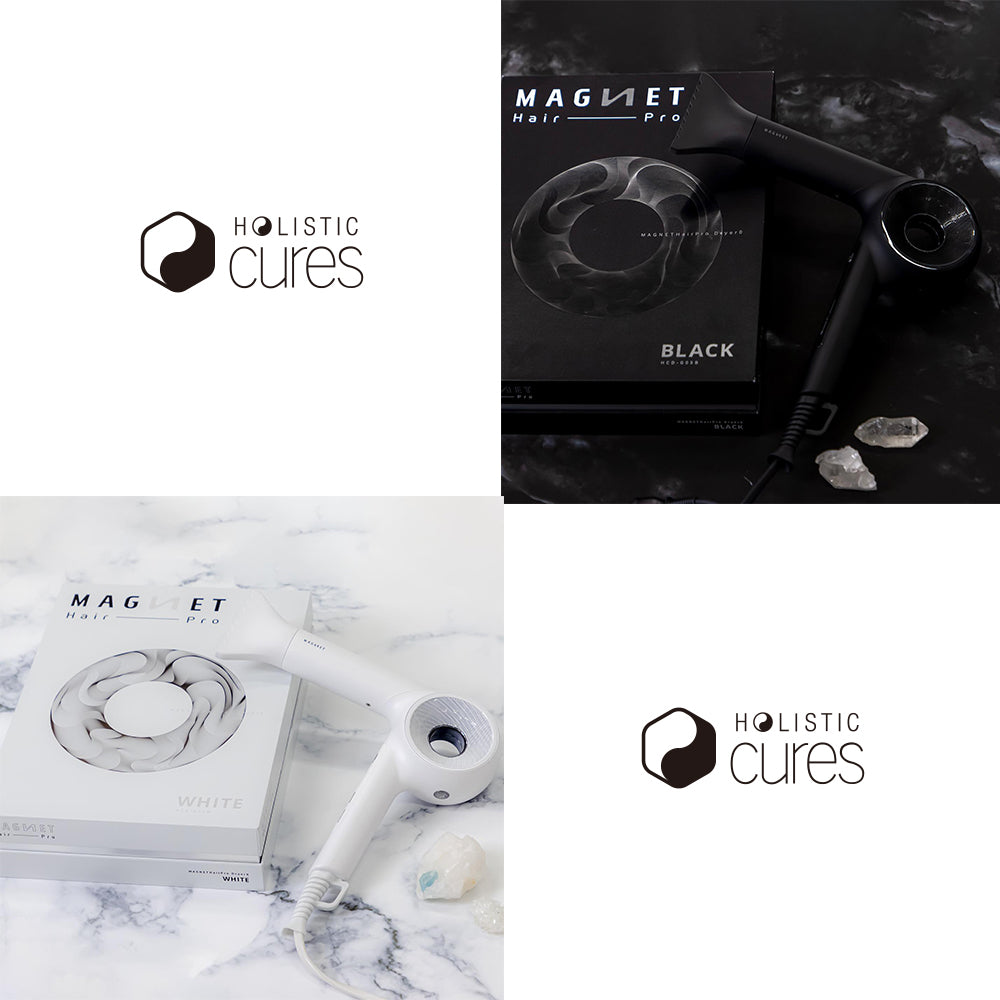 MAGNETHairPro Dryer0 – acote shop