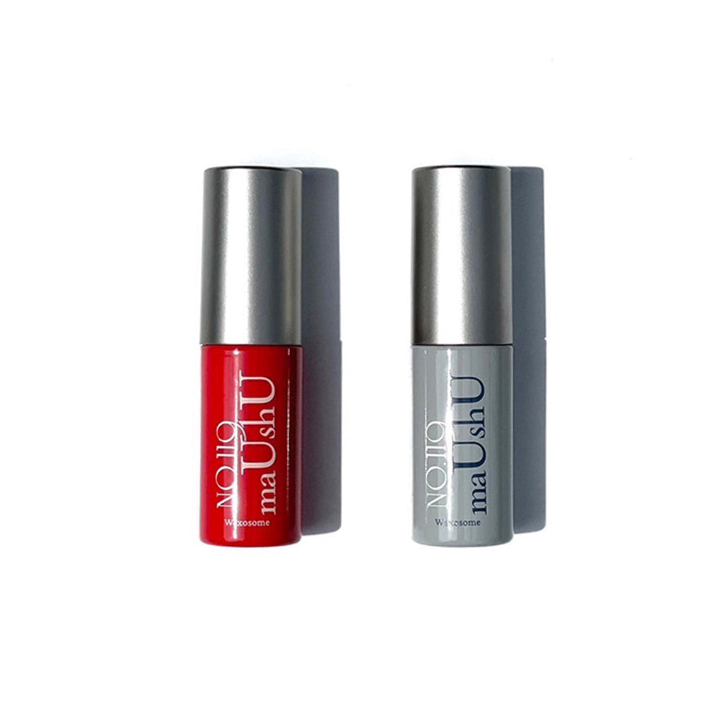 maUshU(マウシュ)口腔内ケアミスト 15ml – Neolive Store