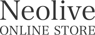 Neolive Store