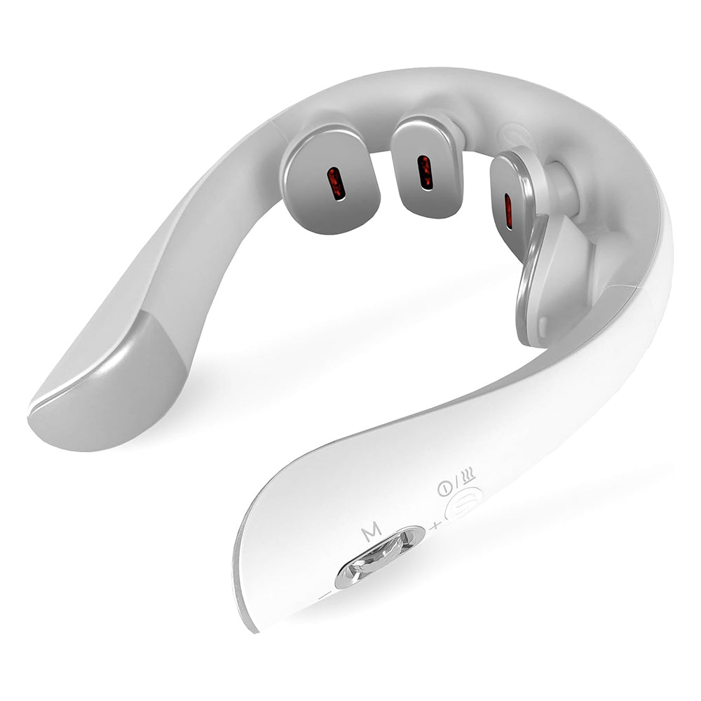 スマートネック極 eviden スマートネック極 ホワイト – Neolive Store