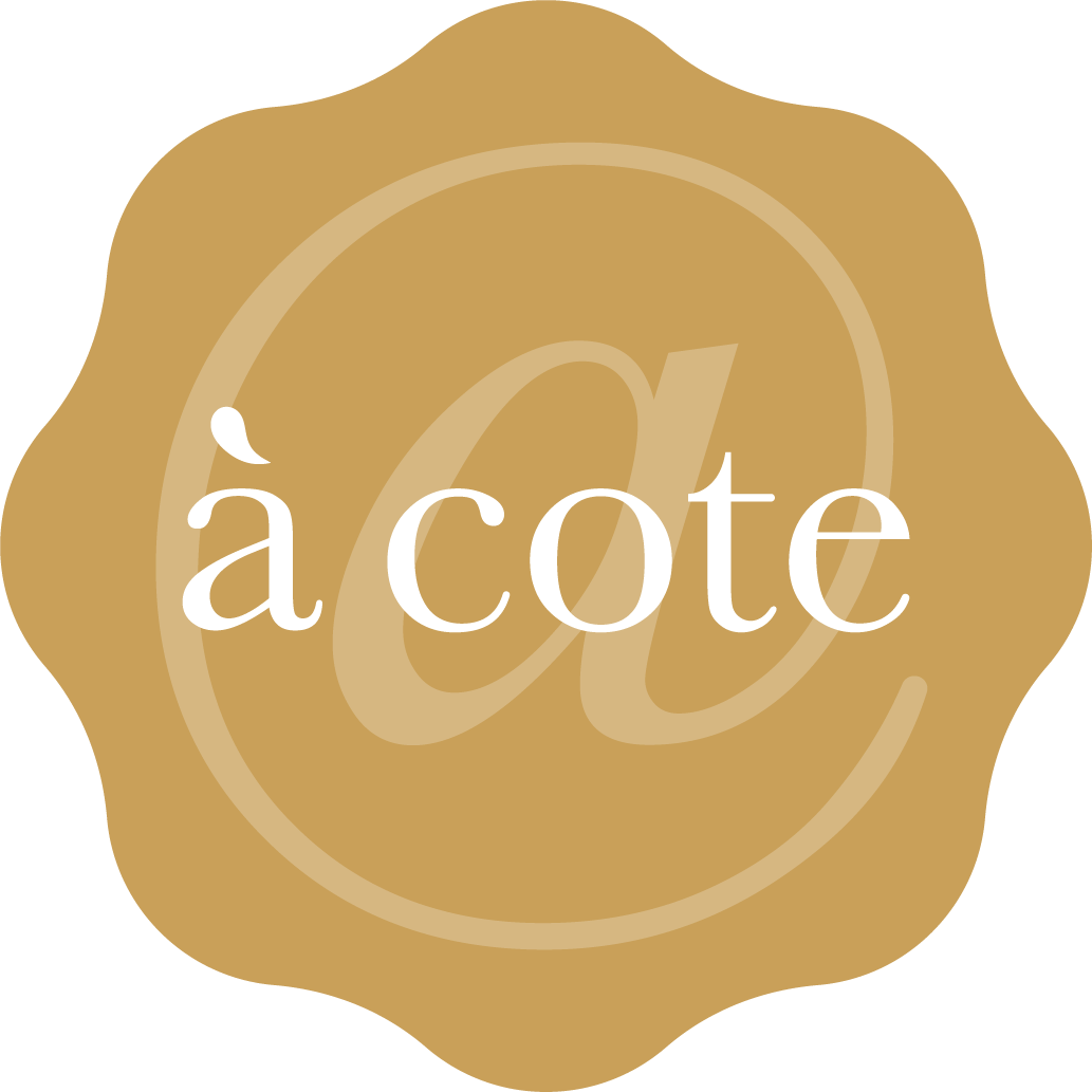 ヘアワックス – acote shop