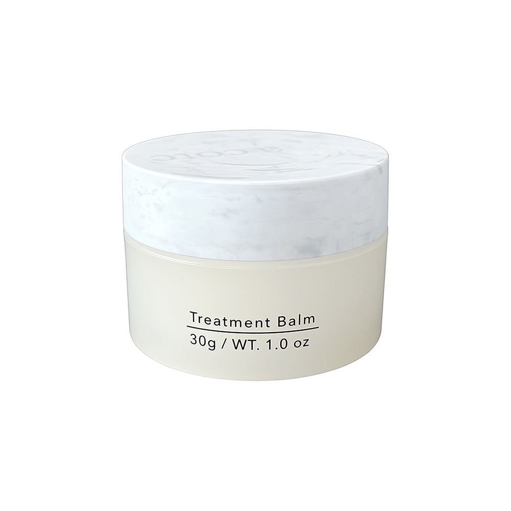 a cote バーム 30g – Neolive Store