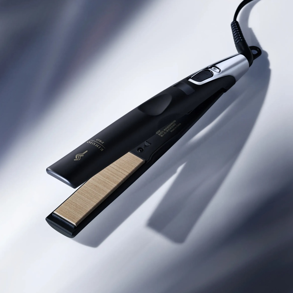 KINUJO Pro Straight キヌージョ プロ ストレート – acote shop KINUJO Pro Straight キヌージョ プロ ストレート – acote shop