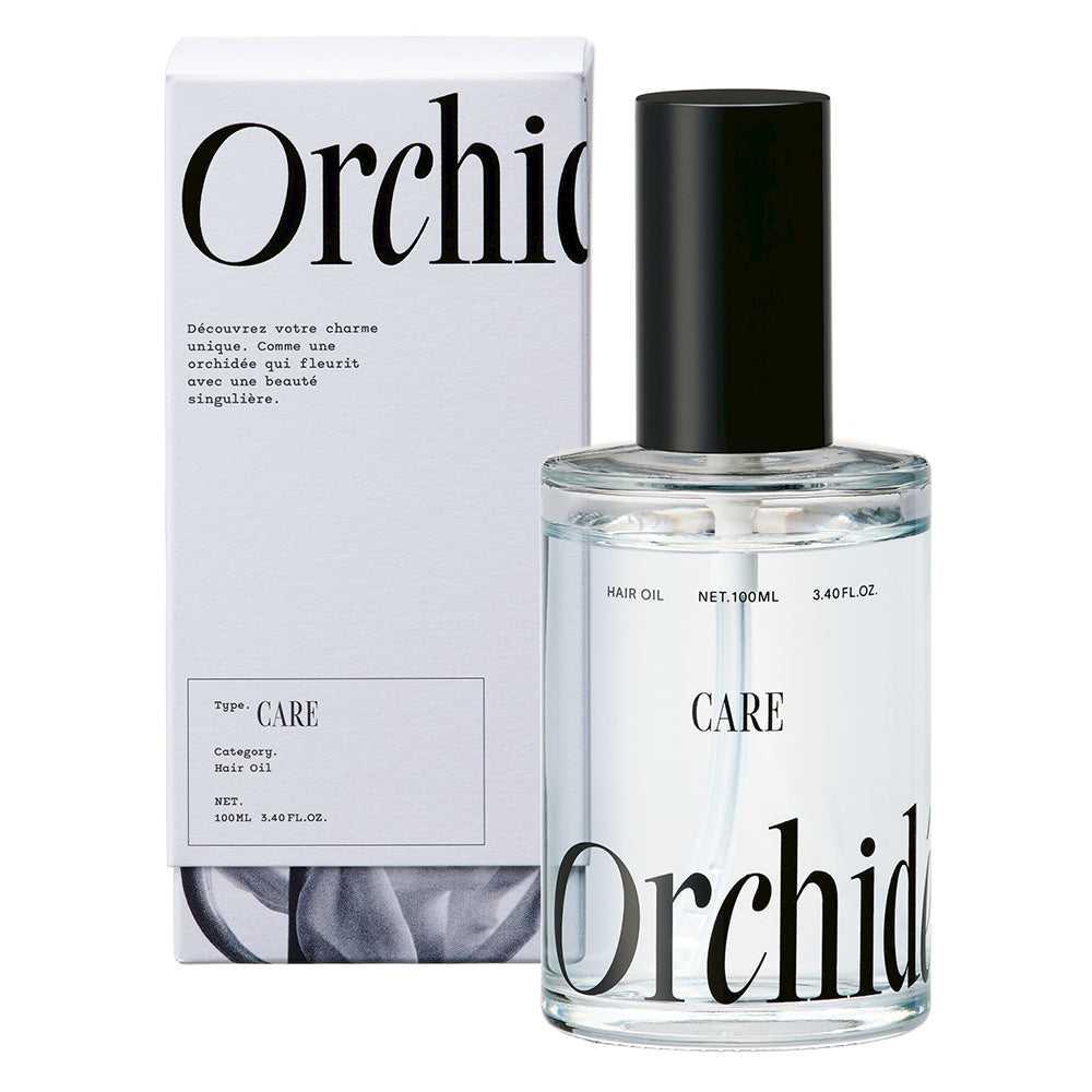 メゾンオルキデ ティントオイル 100ml メゾンオルキデ ティントオイル 100ML – DD