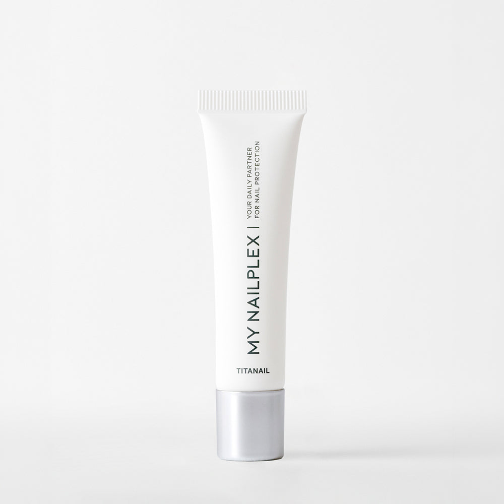 マイネイルプレックス 10ml – acote shop