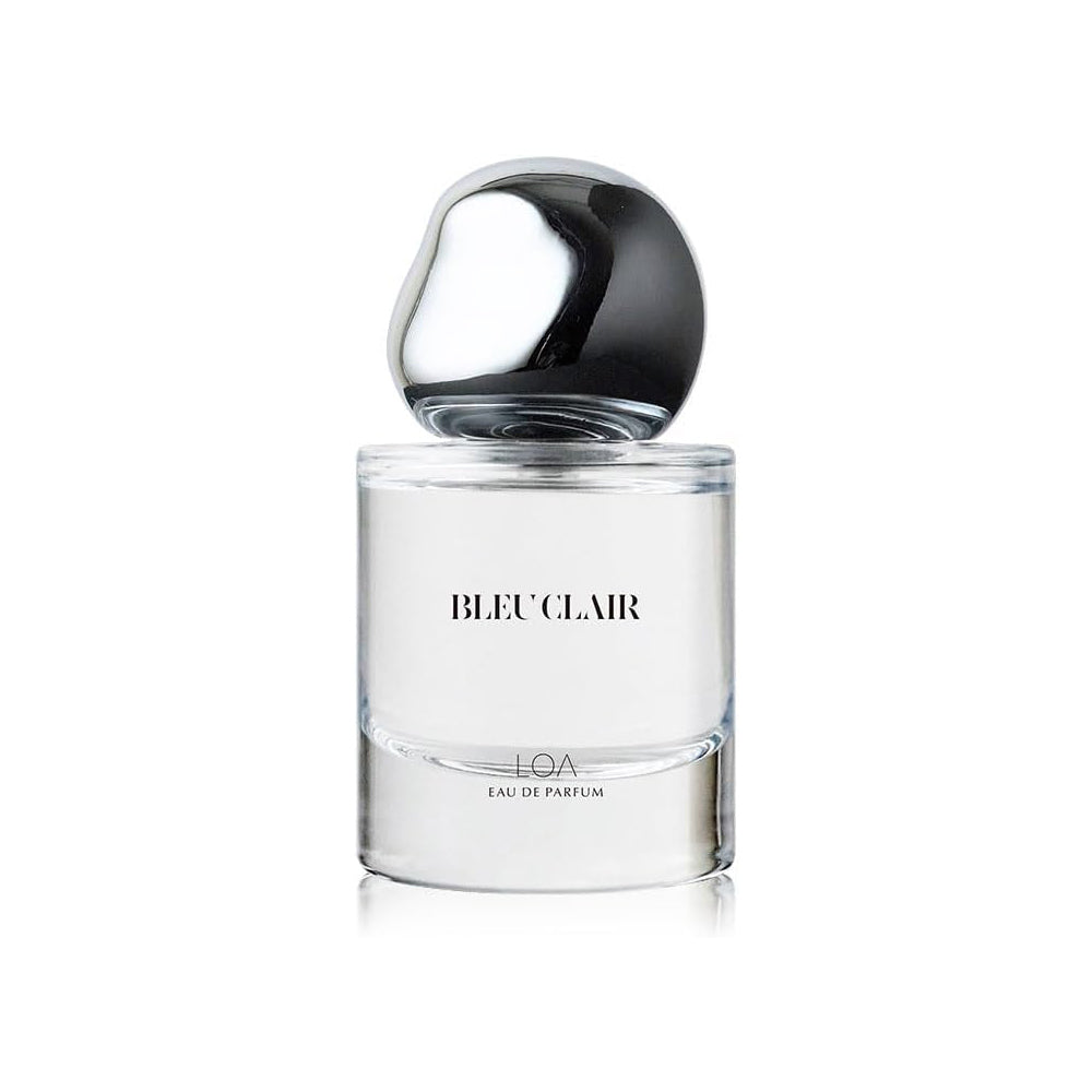 LOA EAU DE PARFUM 30ml