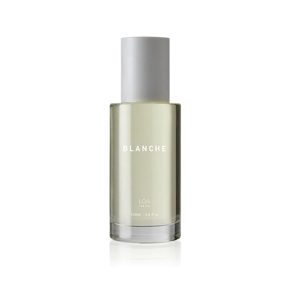 ロアザオイル　LOA THE OIL 100ml Amazon | LOA THE OIL ロア ザ オイル 100ml | LOA | ボディ