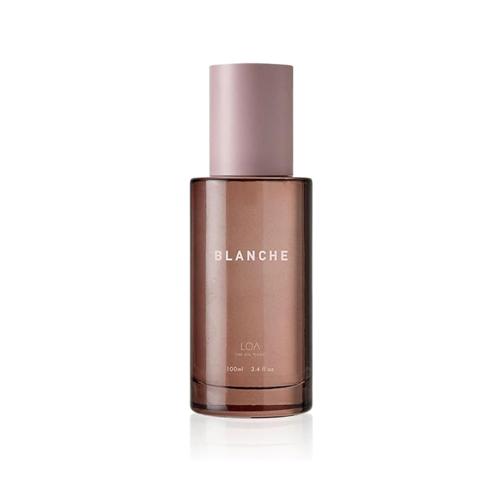 LOA THE OIL "CARE" 100ml