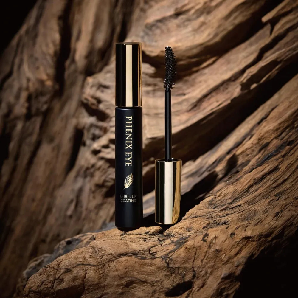 フェニックスアイ カールアップ コーティング 8ml