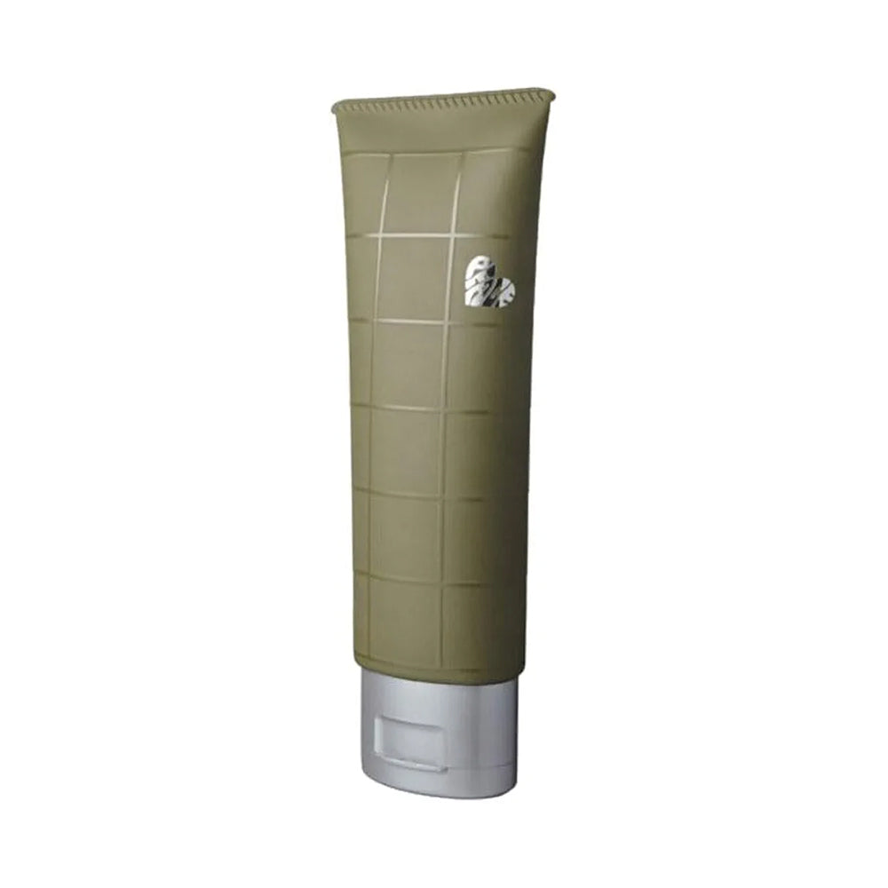ピース ウェットオイルワックス 100g – acote shop