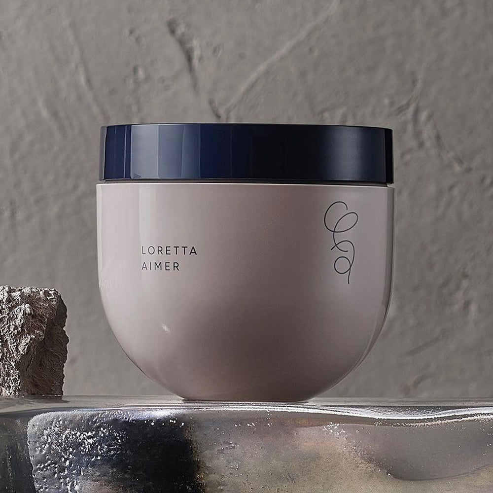 LORETTA AIMER ジェル 270g – Neolive Store
