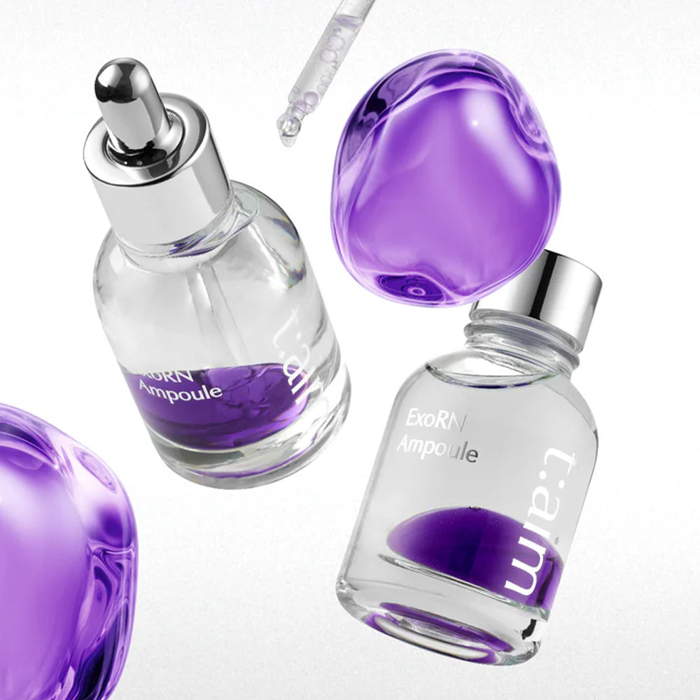 ExoRN エクソアールエヌ 美容液 30ml – acote shop