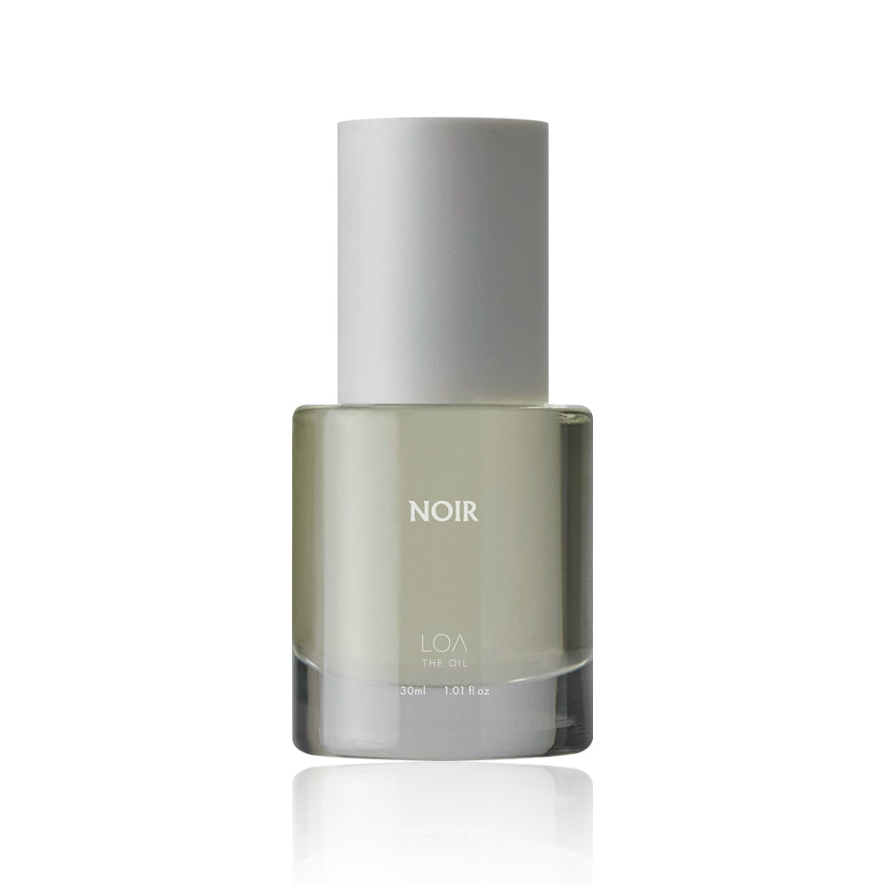 LOA THE OIL 30ml