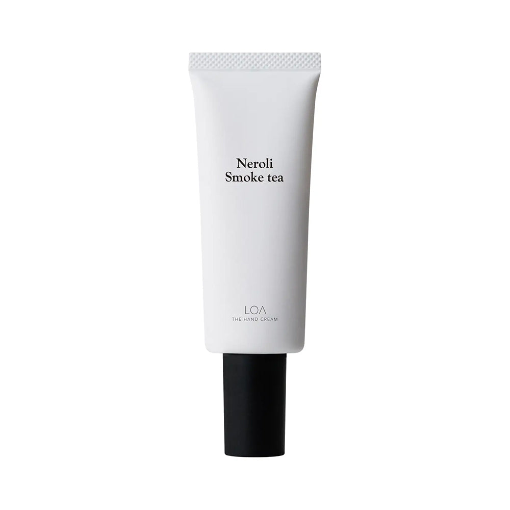 LOA THE HAND CREAM 40g