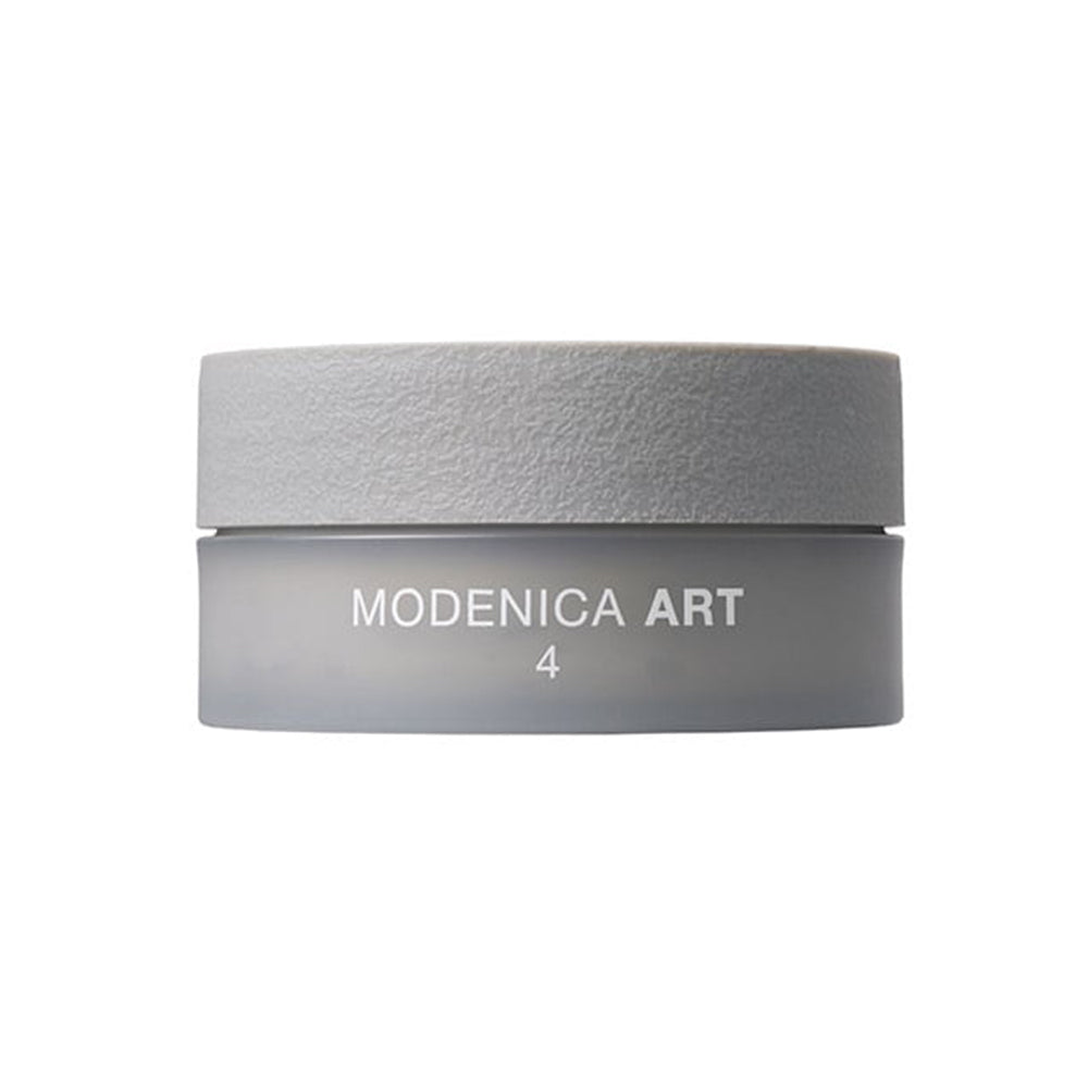 モデニカ アート 4/6/8/グリース – acote Store