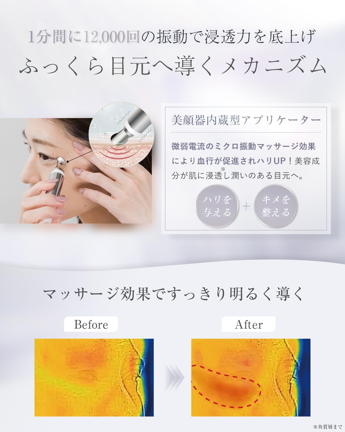 ルリーク ムービングリンクルケアクリーム 15g – Neolive Store