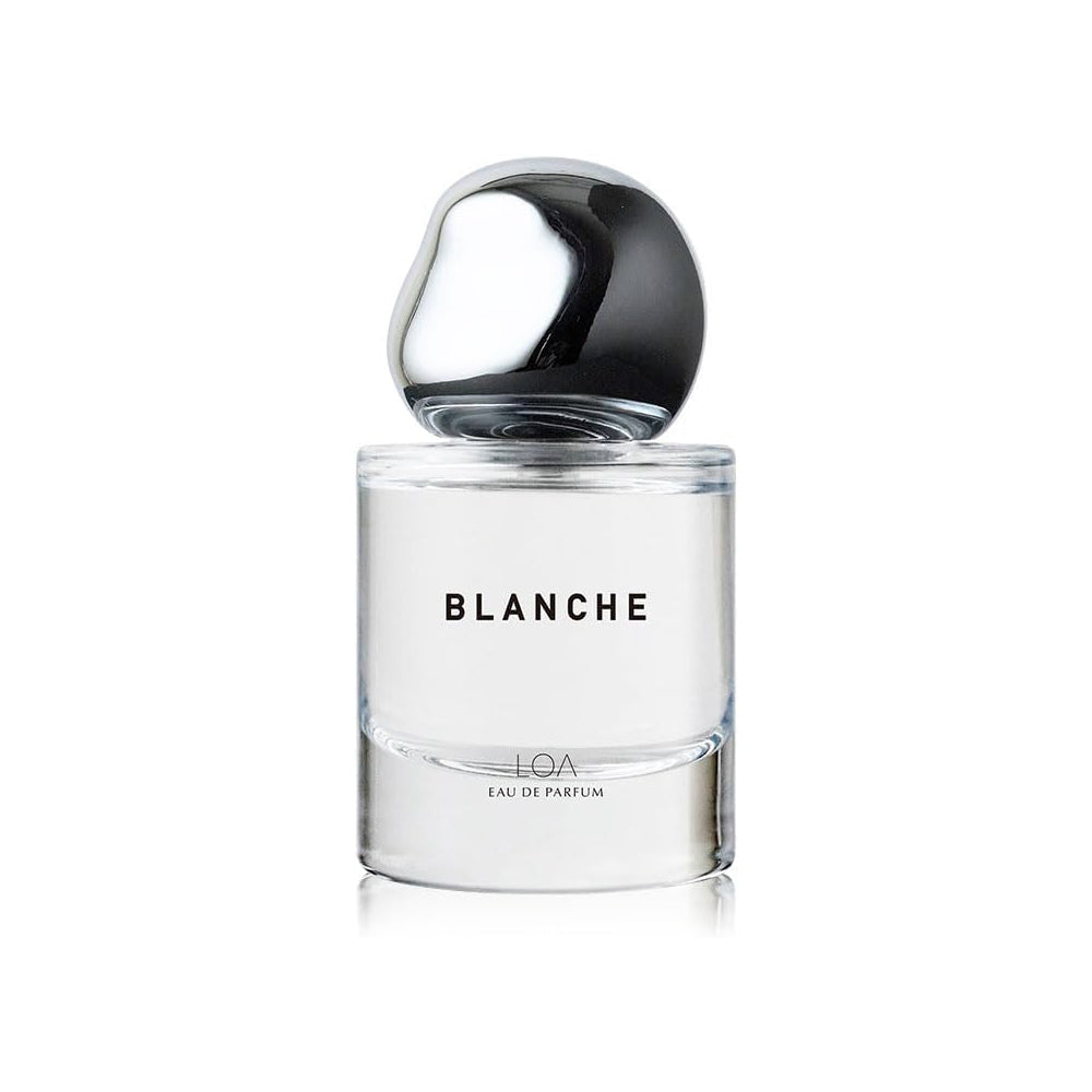 LOA EAU DE PARFUM 30ml – acote shop