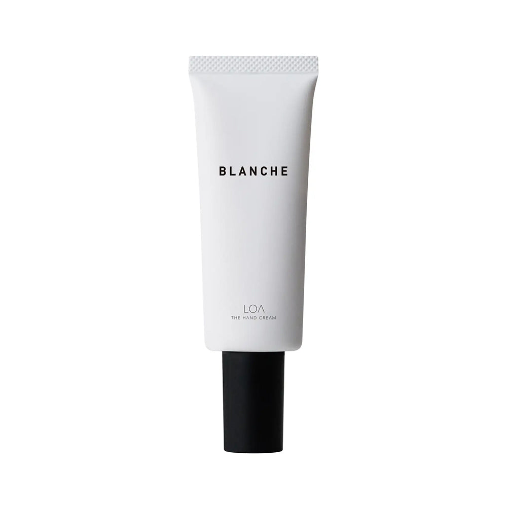 LOA THE HAND CREAM 40g