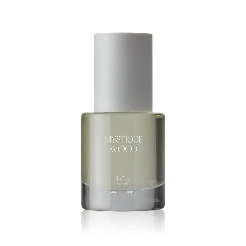 LOA THE OIL 30ml