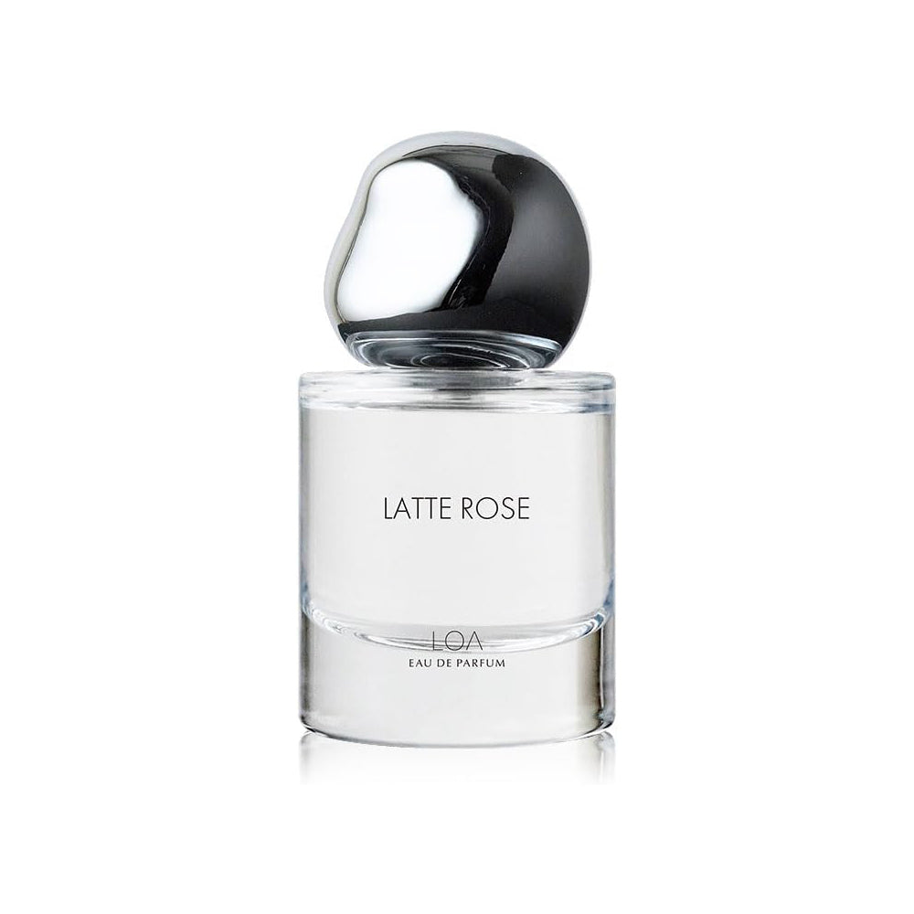LOA EAU DE PARFUM 30ml – acote shop
