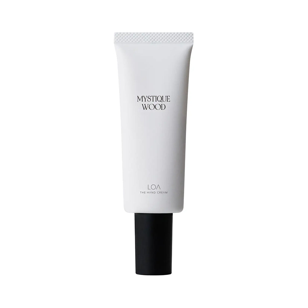 LOA THE HAND CREAM 40g