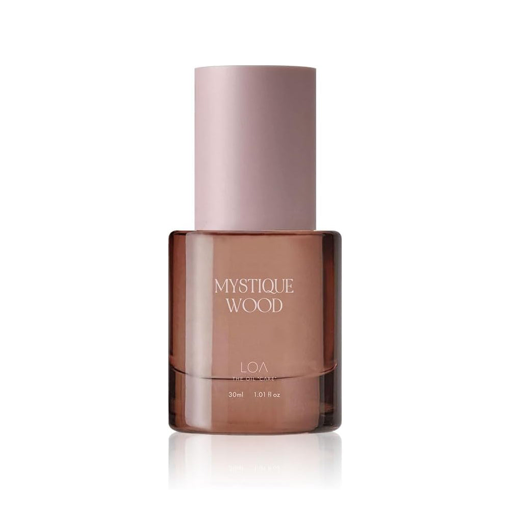 LOA THE OIL "CARE" 30ml