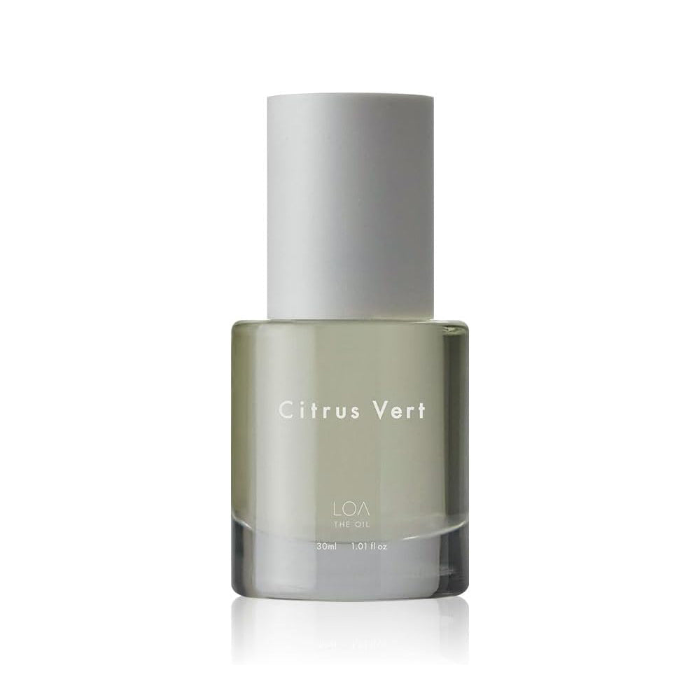 LOA THE OIL 30ml