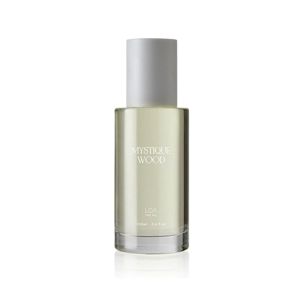 LOA THE OIL 100ml