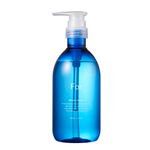 For リフレッシュシャンプー 480ml – acote shop For リフレッシュシャンプー 480ml – acote shop