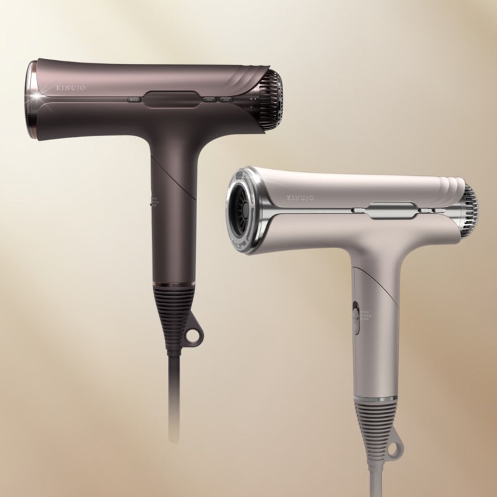 美容機器全般 – acote shop