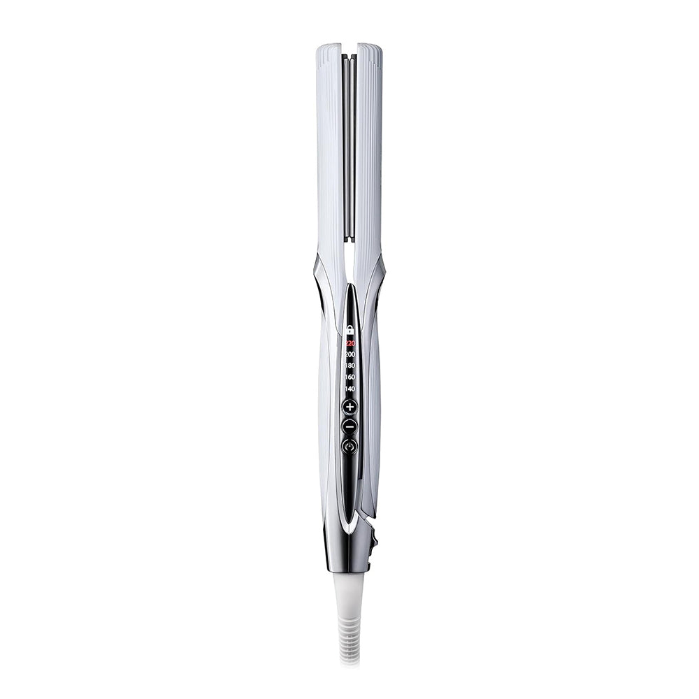 ReFa STRAIGHT IRON PRO – Neolive Store