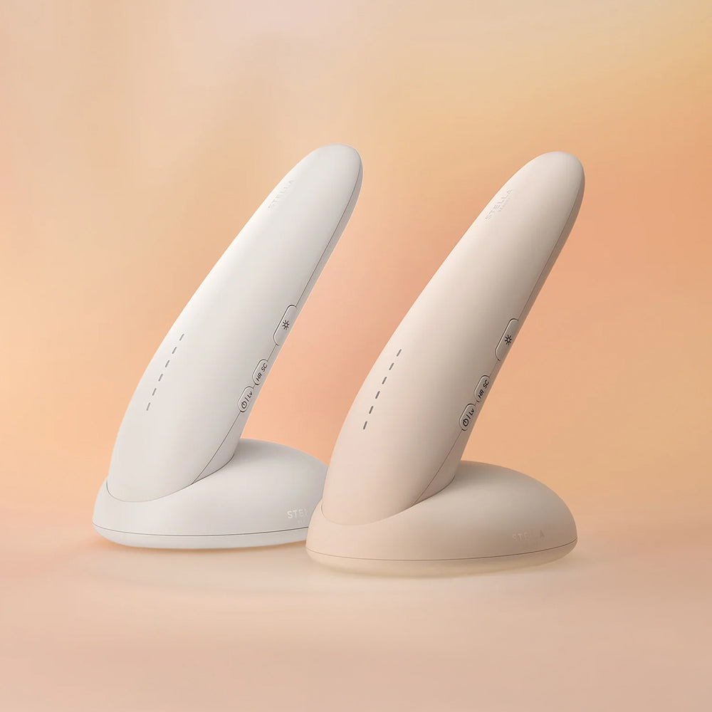 STELLA IPL光美容器 Luna – acote shop