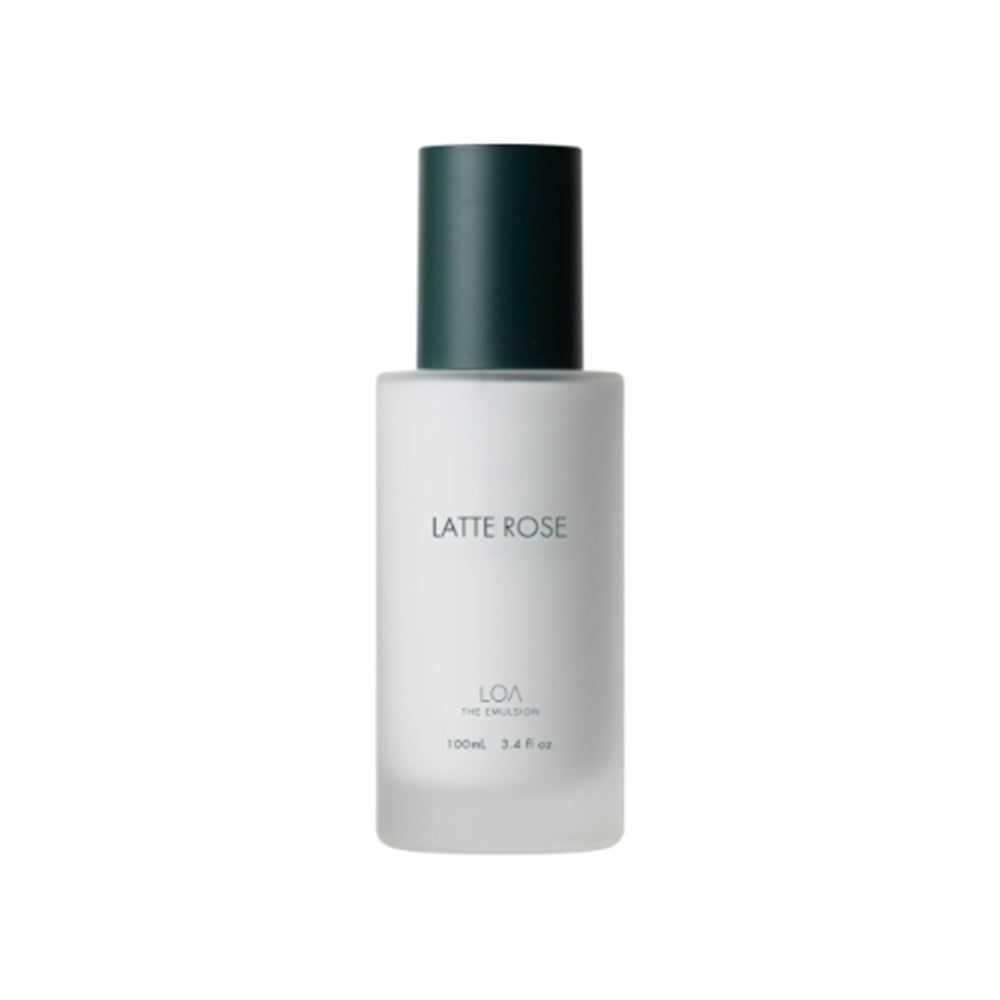 LOA THE EMULSION 100ml – Neolive Store