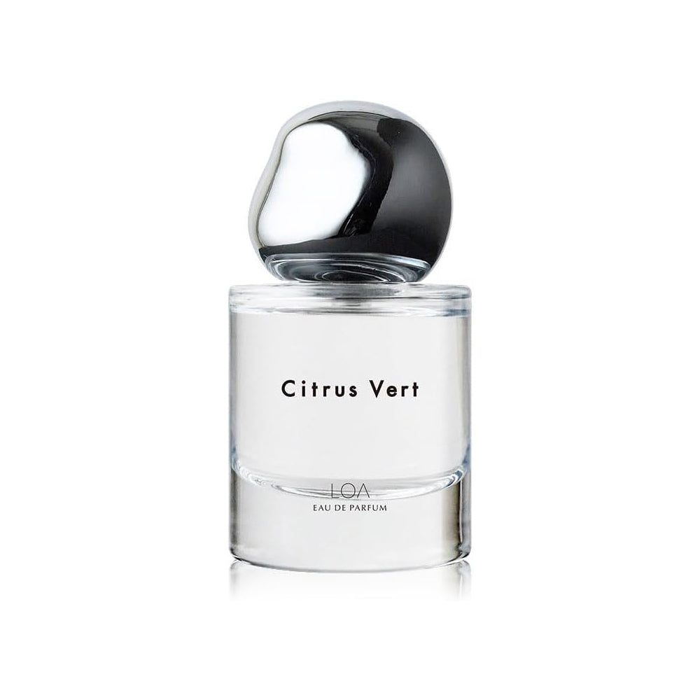 LOA EAU DE PARFUM 30ml – acote shop