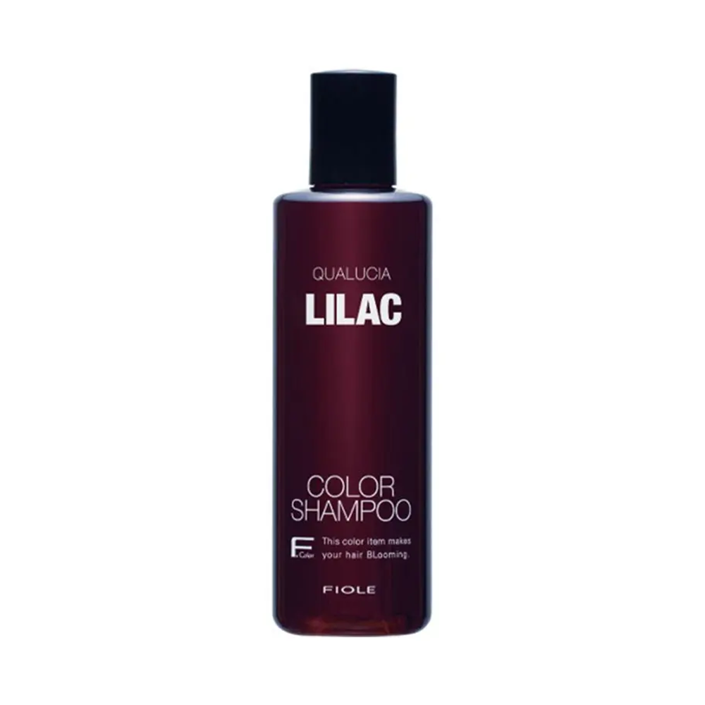 クオルシアカラーシャンプー 250ml