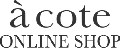 acote shop