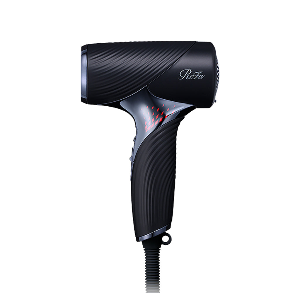 ReFa BEAUTECH DRYER SE リファ ビューテックドライヤー – Neolive Store