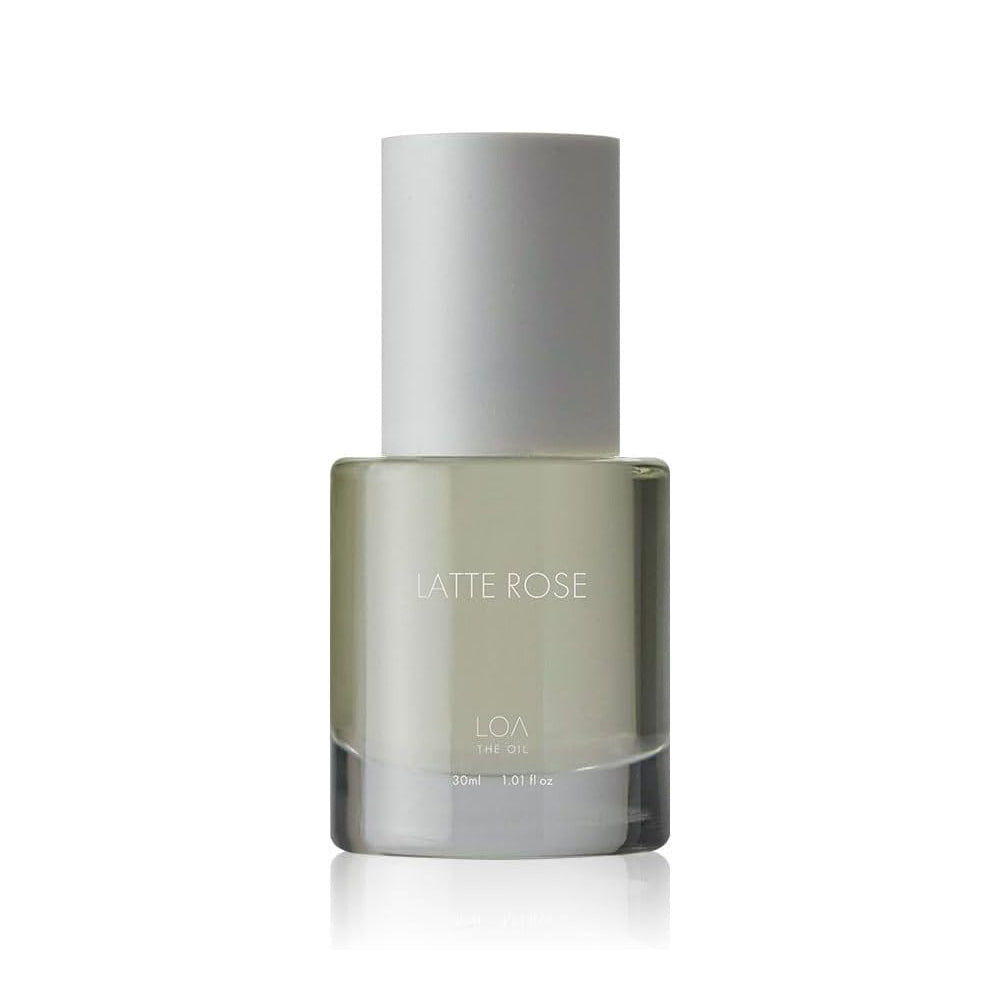 LOA THE OIL 30ml – acote shop