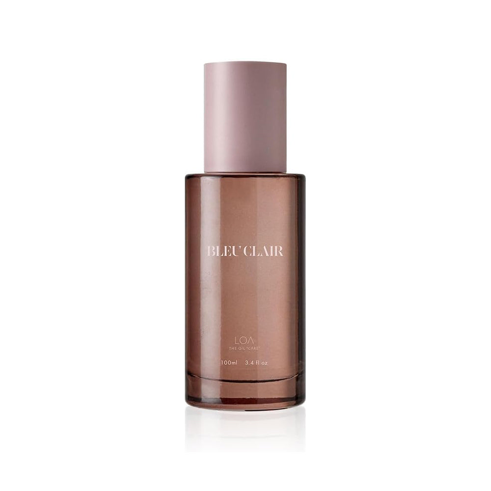 LOA THE OIL "CARE" 100ml