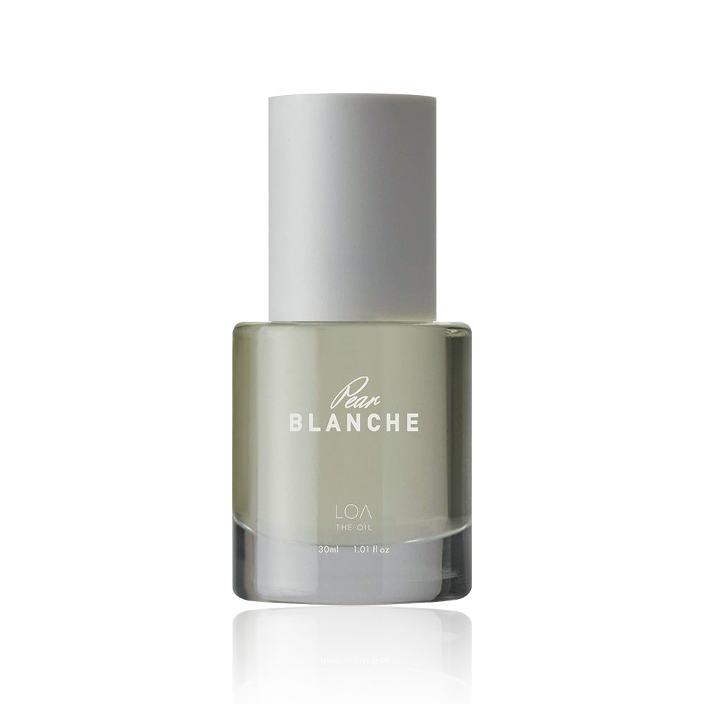 LOA THE OIL 30ml – acote shop