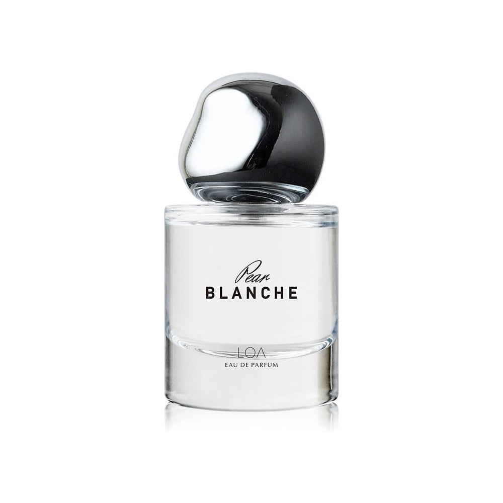 LOA EAU DE PARFUM 30ml