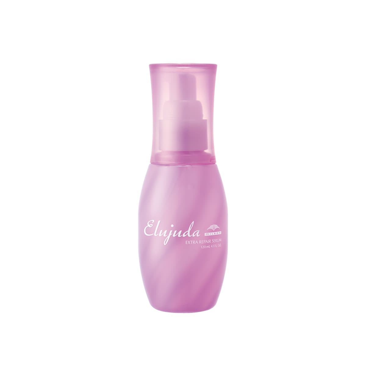 エルジューダ エクストラリペア セラム/ミルキーセラム 120ml – acote shop