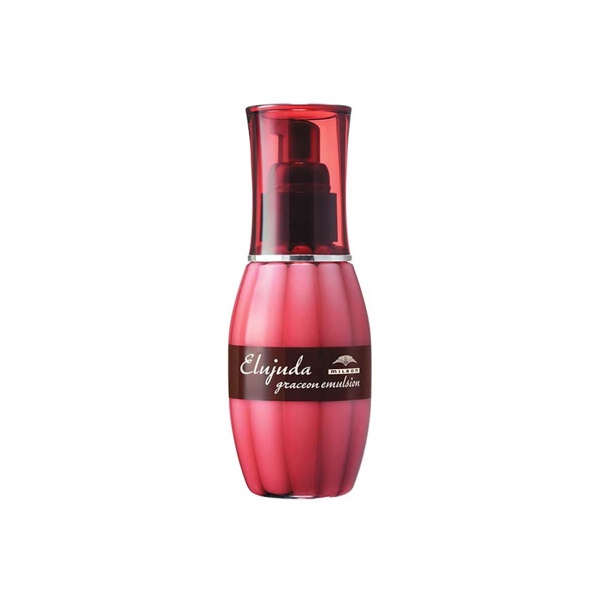 エルジューダ グレイスオン エマルジョン×4 エルジューダ グレイスオン セラム/エマルジョン 120ml – acote shop