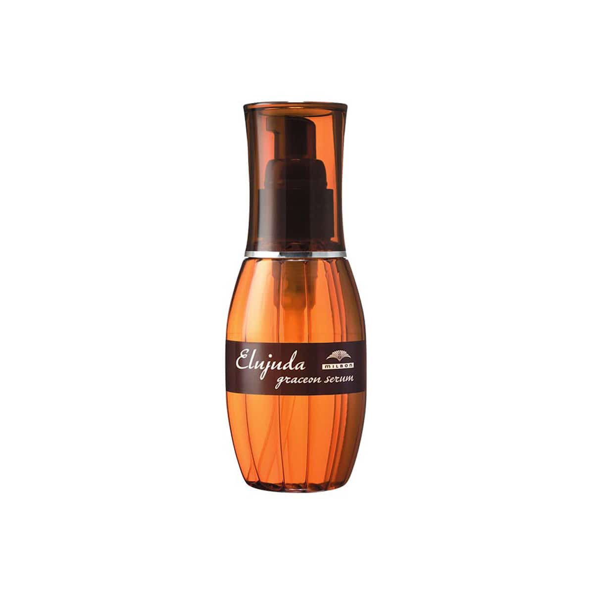 エルジューダ グレイスオン セラム/エマルジョン 120ml – acote shop