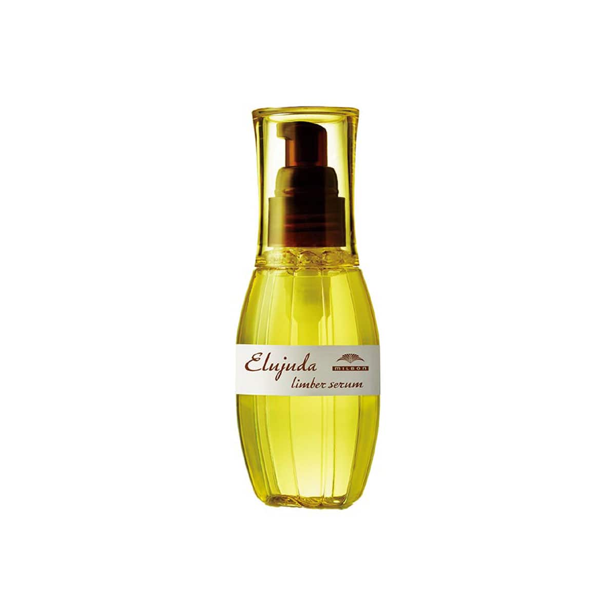 エルジューダ リンバー/メロウ 120ml