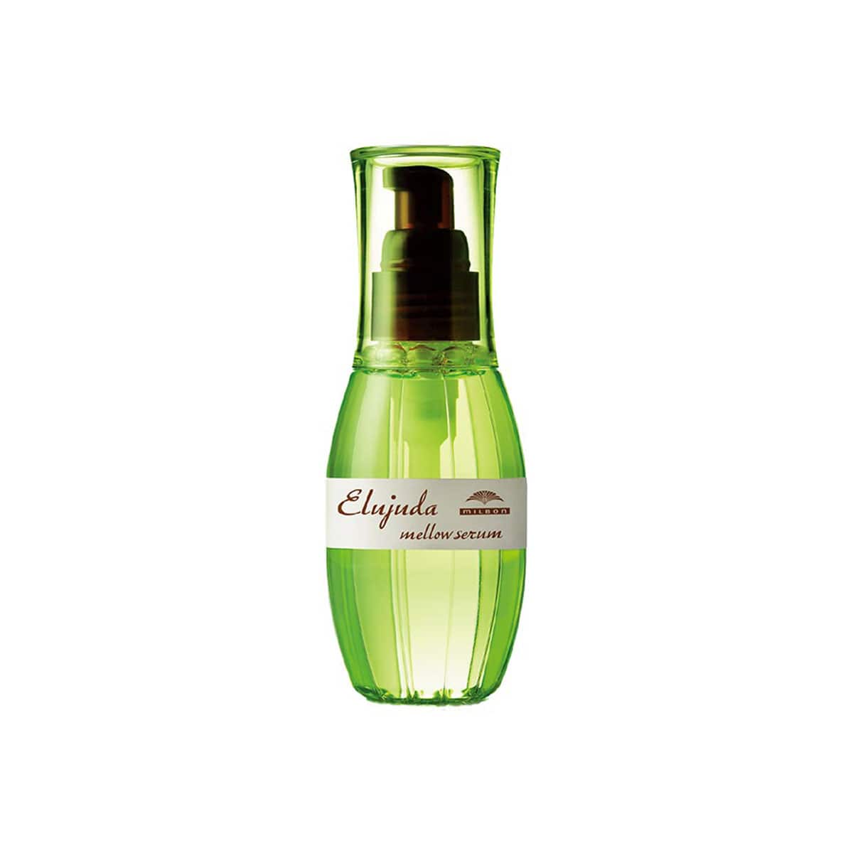 エルジューダ リンバー/メロウ 120ml
