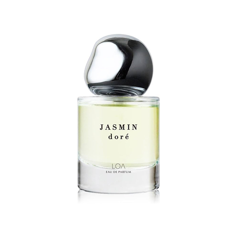 LOA EAU DE PARFUM 30ml